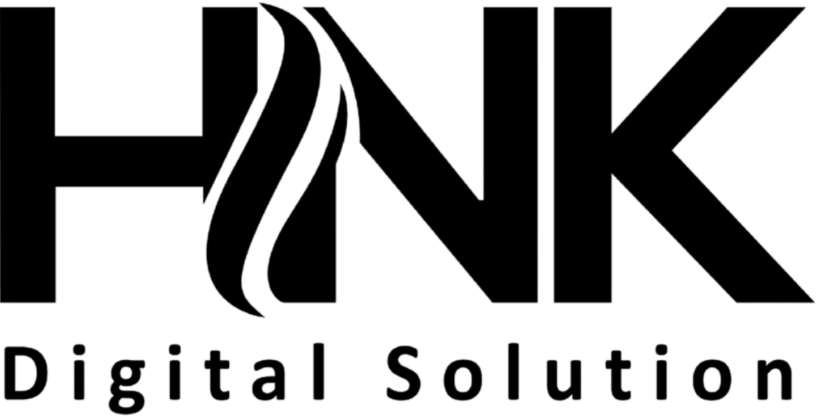 Contact HNK Digital Solution | Contact Us for Digital Marketing, SEO ...